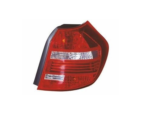 Taillight set, Image 2