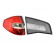Taillight set, Thumbnail 2