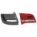 Taillight set, Thumbnail 2