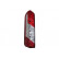 Taillight set, Thumbnail 2