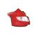 Taillight set, Thumbnail 2