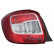 Taillight set, Thumbnail 2