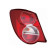 Taillight set, Thumbnail 2