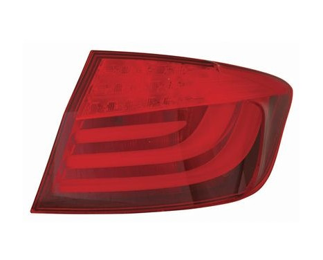 Taillight set, Image 3