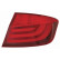 Taillight set, Thumbnail 3