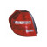 Taillight set, Thumbnail 3