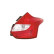 Taillight set, Thumbnail 3
