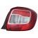 Taillight set, Thumbnail 3