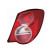 Taillight set, Thumbnail 3