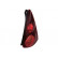 Taillight set, Thumbnail 3