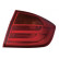 Taillight set, Thumbnail 3