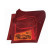 Taillight set, Thumbnail 3