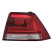 Taillight set, Thumbnail 3