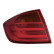 Taillight set, Thumbnail 2