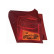 Taillight set, Thumbnail 2