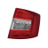 Taillight set, Thumbnail 3
