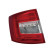 Taillight set, Thumbnail 2