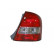Taillight set, Thumbnail 5