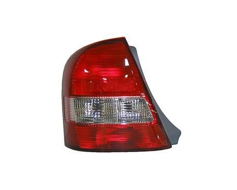 Taillight set, Image 3