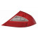 Taillight set, Thumbnail 3