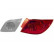 Taillight set, Thumbnail 3