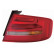 Taillight set, Thumbnail 3