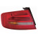 Taillight set, Thumbnail 2