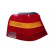 Taillight set, Thumbnail 3