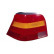 Taillight set, Thumbnail 2