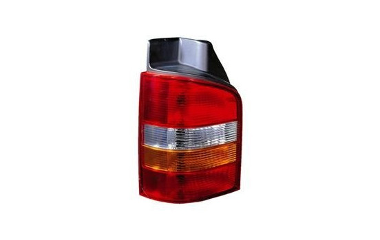 Taillight set, Image 3