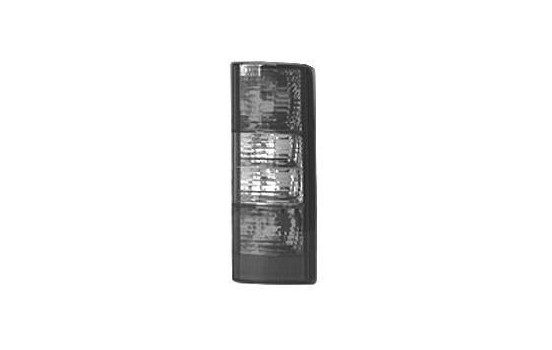 Taillight set, Image 7