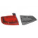 Taillight set, Thumbnail 5