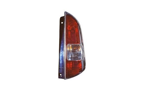 Taillight set, Image 5