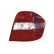 Taillight set, Thumbnail 5
