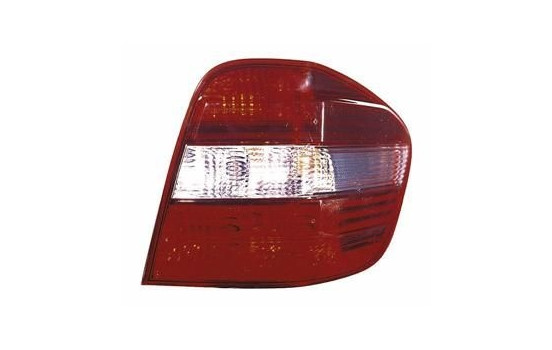 Taillight set, Image 5