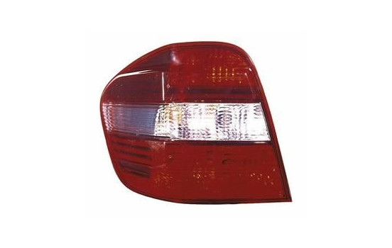 Taillight set, Image 3