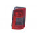 Taillight set, Thumbnail 6