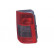 Taillight set, Thumbnail 4
