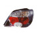 Taillight set, Thumbnail 5