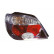 Taillight set, Thumbnail 3