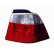 Taillight set, Thumbnail 3