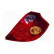 Taillight set, Thumbnail 5