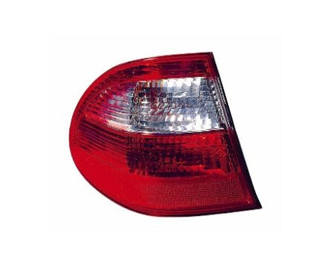 Taillight set, Image 3