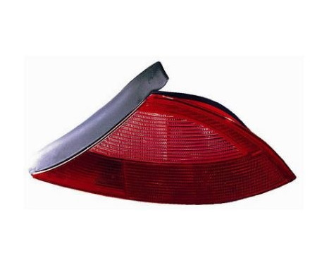 Taillight set, Image 7
