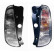Taillight set, Thumbnail 5