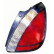 Taillight set, Thumbnail 5