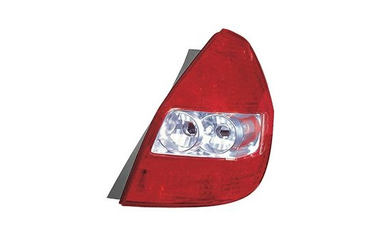 Taillight set, Image 5