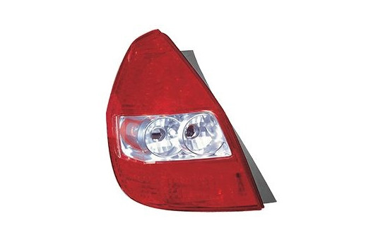Taillight set, Image 3