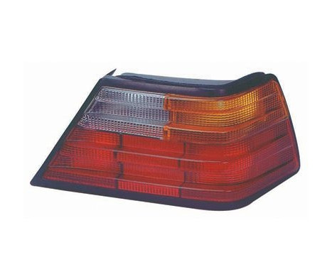 Taillight set, Image 6
