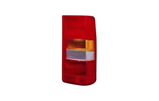 Taillight set, Image 5